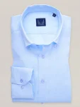 Koszula Slim Fit (wzrost 176-182)