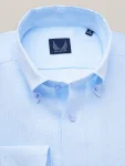 Koszula Slim Fit (wzrost 176-182)