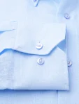 Koszula Slim Fit (wzrost 176-182)