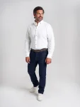 Koszula Slim Fit (wzrost 176-182)