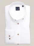 Koszula Slim Fit (wzrost 176-182)