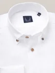 Koszula Slim Fit (wzrost 176-182)
