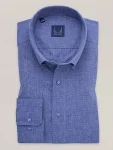 Koszula Slim Fit (wzrost 176-182)