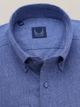 Koszula Slim Fit (wzrost 176-182)