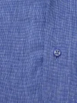Koszula Slim Fit (wzrost 176-182)
