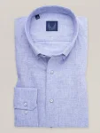 Koszula Slim Fit (wzrost 176-182)