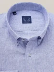 Koszula Slim Fit (wzrost 176-182)