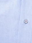 Koszula Classic (wzrost 176-182)