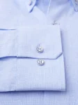 Koszula Slim Fit (wzrost 176-182)