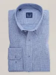 Koszula Slim Fit (wzrost 164-170 i 188-194)