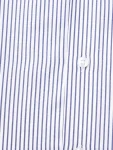Koszula Slim Fit (wszystkie wzrosty)