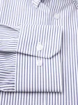 Koszula Slim Fit (wszystkie wzrosty)