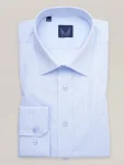 Koszula Slim Fit (wzrost 176-182 i 188-194)