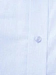 Koszula Slim Fit (wzrost 176-182 i 188-194)