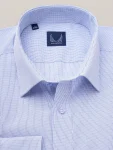 Koszula Slim Fit (wzrost 176-182 i 188-194)
