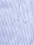 Koszula Slim Fit (wzrost 176-182 i 188-194)
