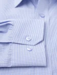 Koszula Slim Fit (wzrost 176-182 i 188-194)
