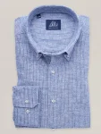 Koszula Slim Fit (wszystkie wzrosty)