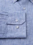 Koszula Slim Fit (wszystkie wzrosty)