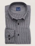 Koszula Slim Fit (wzrost 176-182)