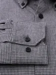 Koszula Slim Fit (wzrost 176-182)