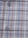 Koszula Slim Fit (wzrost 188-194)