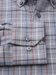 Koszula Slim Fit (wzrost 188-194)