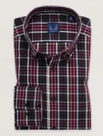 Koszula Slim Fit (wzrost 188-194)