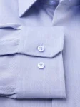 Koszula London (wzrost 176-182)
