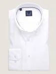 Koszula Slim Fit (wzrost 176-182)