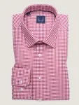 Koszula Slim Fit (wzrost 176-182)