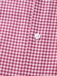 Koszula Slim Fit (wzrost 176-182)