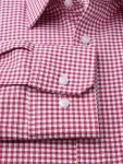 Koszula Slim Fit (wzrost 198-204)