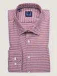 Koszula Slim Fit (wzrost 198-204)