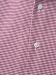 Koszula Slim Fit (wzrost 198-204)