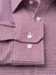 Koszula Slim Fit (wzrost 198-204)