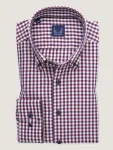 Koszula Slim Fit (wzrost 198-204)