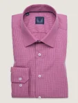 Koszula Slim Fit (wzrost 176-182)