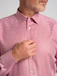 Koszula Slim Fit (wzrost 176-182)
