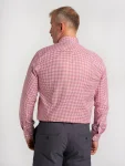 Koszula Slim Fit (wzrost 176-182)