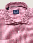 Koszula Slim Fit (wzrost 176-182)