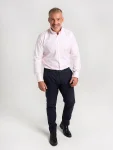Koszula Slim Fit (wzrost 164-170 i 176-182)