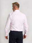 Koszula Slim Fit (wzrost 164-170 i 176-182)