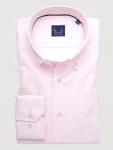 Koszula Slim Fit (wzrost 188-194)