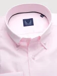 Koszula Slim Fit (wzrost 188-194)
