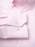 Koszula Slim Fit (wzrost 188-194)