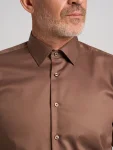 Koszula Slim Fit (wszystkie wzrosty)