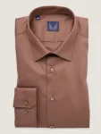 Koszula Slim Fit (wszystkie wzrosty)