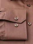 Koszula Slim Fit (wszystkie wzrosty)