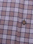 Koszula Slim Fit (wzrost 176-182)